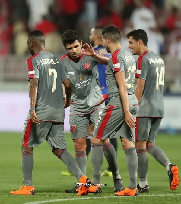 ?i=corr%2f47%2fkoo_47254