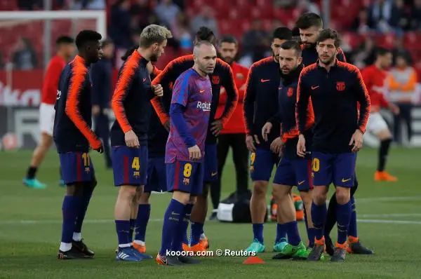 ?i=reuters%2f2018-03-31%2f2018-03-31t183741z_146027770_rc19abc150c0_rtrmadp_3_soccer-spain-sev-fcb_reuters