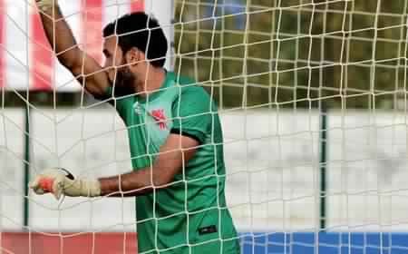  محمد بوعميرة