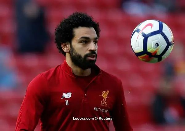 ?i=reuters%2f2018-04-14%2f2018-04-14t160631z_1068272031_rc17252ea540_rtrmadp_3_soccer-england-liv-bou_reuters