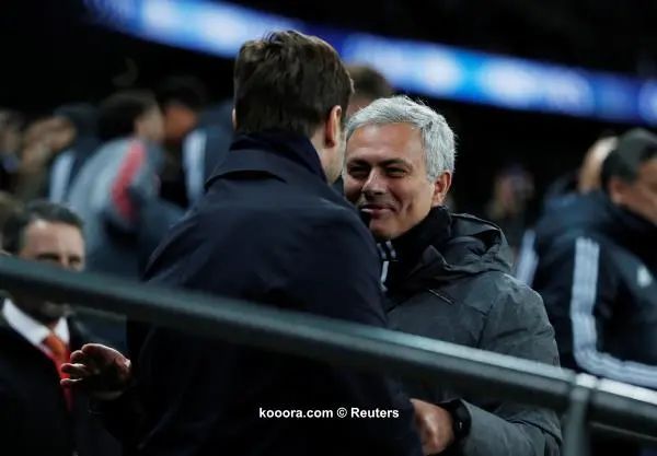 ?i=reuters%2f2018-01-31%2f2018-01-31t201610z_304806020_rc177cd16900_rtrmadp_3_soccer-england-tot-mun_reuters