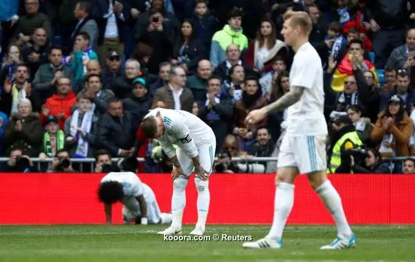?i=reuters%2f2018-04-08%2f2018-04-08t161354z_259988013_rc19771fa4d0_rtrmadp_3_soccer-spain-mad-atm_reuters