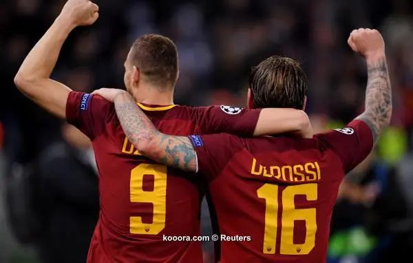 ?i=reuters%2f2018-04-10%2f2018-04-10t210259z_551217018_rc1447015d50_rtrmadp_3_soccer-champions-rom-fcb_reuters