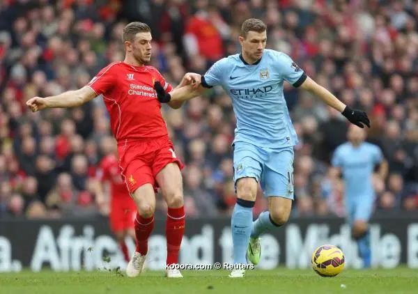 ?i=reuters%2f2015-03-01%2f2015-03-01t130334z_68216614_mt1aci13447716_rtrmadp_3_football_reuters