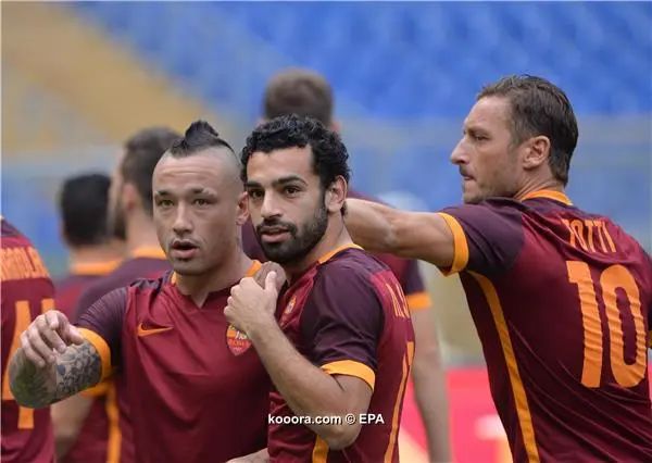 ?i=epa%2fsoccer%2f2015-08%2f2015-08-14%2f2015-08-14-04883786_epa