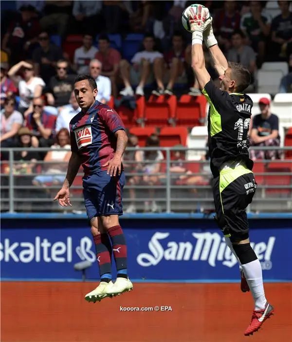 ?i=albums%2fmatches%2f1014616%2f2018-04-21-06683176_epa