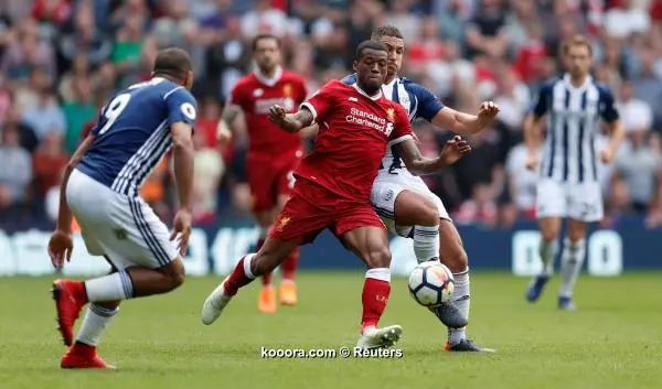 ?i=reuters%2f2018-04-21%2f2018-04-21t124210z_1487652492_rc175dd60990_rtrmadp_3_soccer-england-wba-liv_reuters