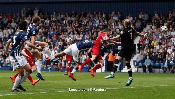 ?i=reuters%2f2018-04-21%2f2018-04-21t131639z_2101198988_rc17d33c3200_rtrmadp_3_soccer-england-wba-liv_reuters