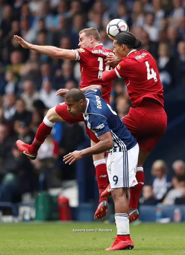 ?i=reuters%2f2018-04-21%2f2018-04-21t124559z_1305505189_rc1699348100_rtrmadp_3_soccer-england-wba-liv_reuters