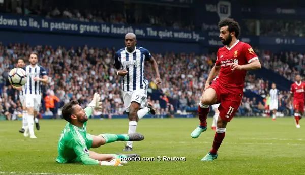 ?i=reuters%2f2018-04-21%2f2018-04-21t130151z_979172152_rc19491d7ec0_rtrmadp_3_soccer-england-wba-liv_reuters