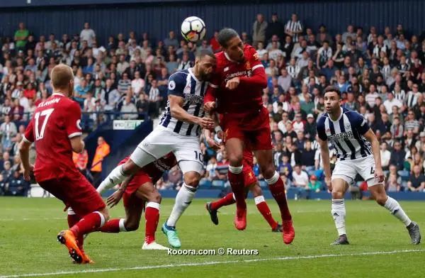 ?i=reuters%2f2018-04-21%2f2018-04-21t132028z_976935274_rc1b96416640_rtrmadp_3_soccer-england-wba-liv_reuters