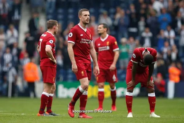 ?i=reuters%2f2018-04-21%2f2018-04-21t132731z_752689626_rc1396e33fb0_rtrmadp_3_soccer-england-wba-liv_reuters