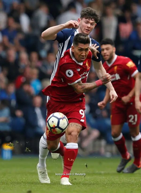 ?i=reuters%2f2018-04-21%2f2018-04-21t131725z_440782912_rc1430906060_rtrmadp_3_soccer-england-wba-liv_reuters