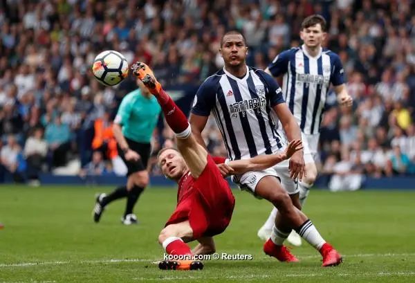 ?i=reuters%2f2018-04-21%2f2018-04-21t131251z_88203770_rc1479e3fc30_rtrmadp_3_soccer-england-wba-liv_reuters