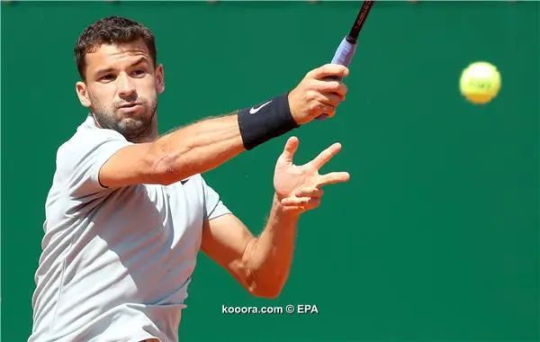 ?i=epa%2ftennis%2f2018-04%2f2018-04-21-06683340_epa