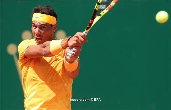 ?i=epa%2ftennis%2f2018-04%2f2018-04-21-06683327_epa