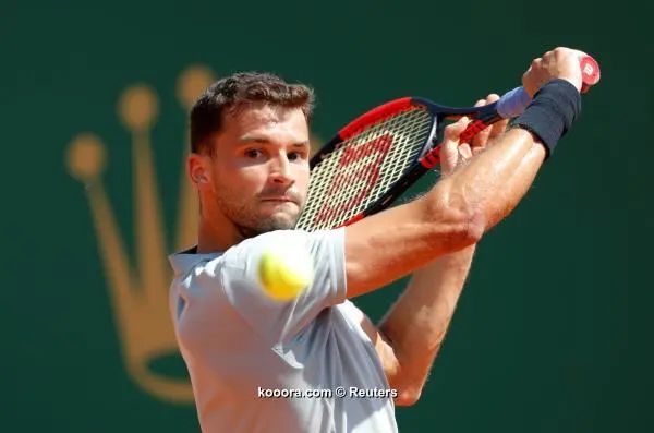 ?i=reuters%2f2018-04-21%2f2018-04-21t120804z_434797289_rc14059fec70_rtrmadp_3_tennis-montecarlo_reuters