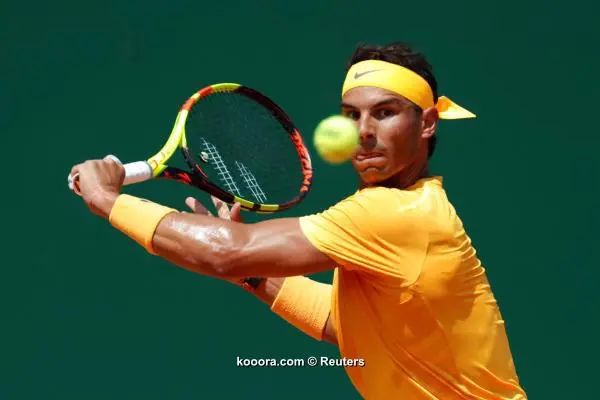 ?i=reuters%2f2018-04-21%2f2018-04-21t120246z_736819716_rc1b3ee9a2c0_rtrmadp_3_tennis-montecarlo_reuters