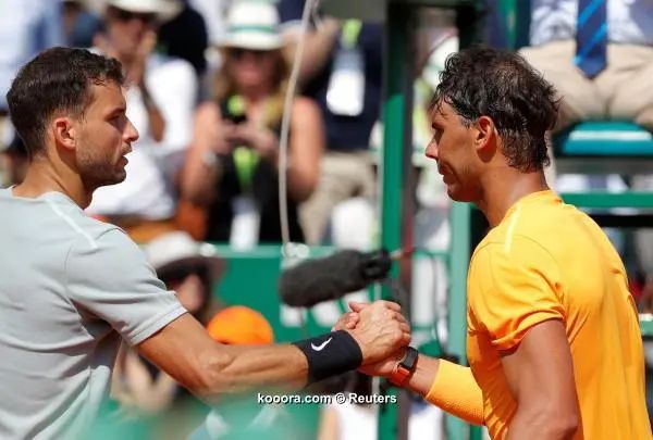 ?i=reuters%2f2018-04-21%2f2018-04-21t132855z_1645961447_rc11a99cef70_rtrmadp_3_tennis-montecarlo_reuters
