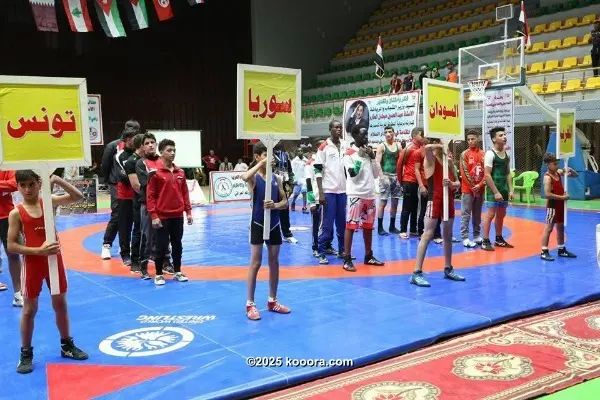 ?i=corr%2f47%2fkoo_47272