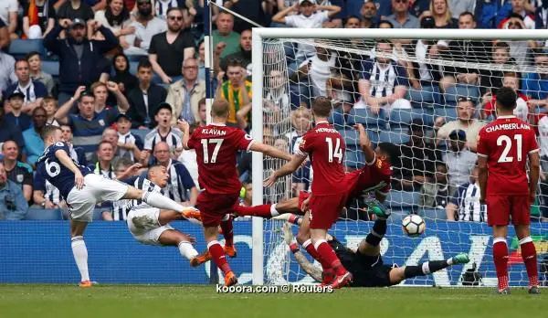 ?i=reuters%2f2018-04-21%2f2018-04-21t130729z_1171069924_rc13378a15e0_rtrmadp_3_soccer-england-wba-liv_reuters