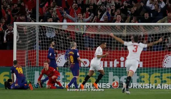 ?i=albums%2fmatches%2f1014573%2f2018-03-31t195955z_1692835752_rc18e6ba8500_rtrmadp_3_soccer-spain-sev-fcb_reuters