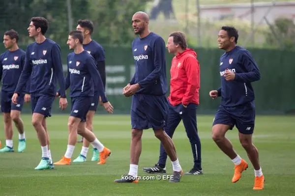 ?i=efe%2f20180420%2f20180420-636598299562820346w_efe