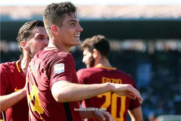 ?i=epa%2fsoccer%2f2018-04%2f2018-04-21%2f2018-04-21-06683511_epa