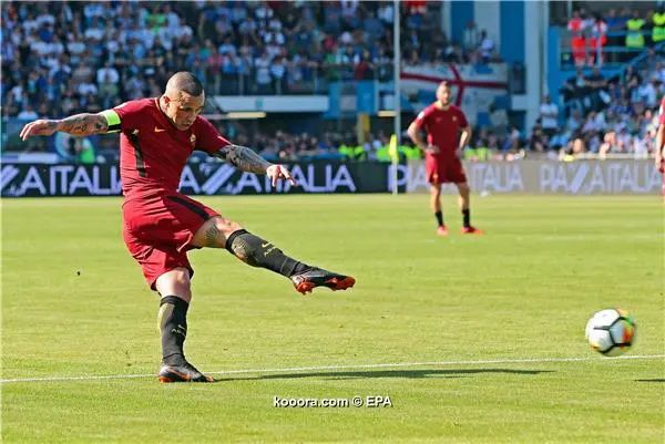 ?i=epa%2fsoccer%2f2018-04%2f2018-04-21%2f2018-04-21-06683453_epa