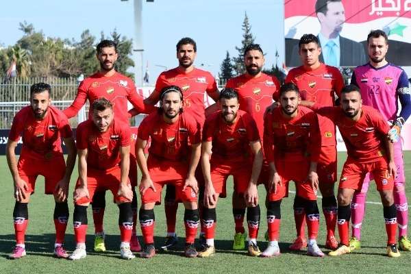 فريق الاتحاد