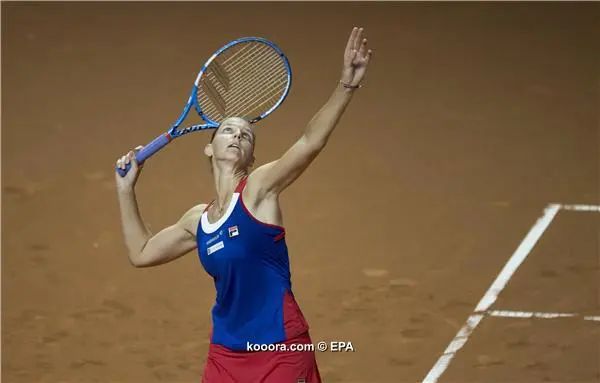?i=epa%2ftennis%2f2018-04%2f2018-04-21-06683225_epa