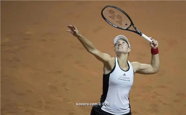 ?i=epa%2ftennis%2f2018-04%2f2018-04-21-06683230_epa