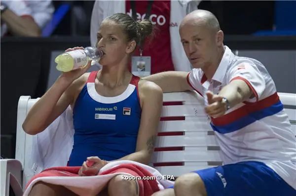 ?i=epa%2ftennis%2f2018-04%2f2018-04-21-06683177_epa