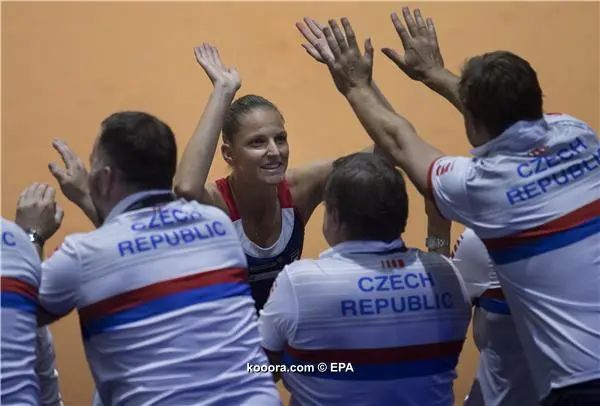 ?i=epa%2ftennis%2f2018-04%2f2018-04-21-06683226_epa