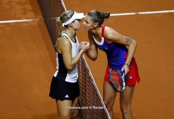 ?i=reuters%2f2018-04-21%2f2018-04-21t131127z_616151899_rc18cecacfe0_rtrmadp_3_tennis-fedcup-ger-cze_reuters