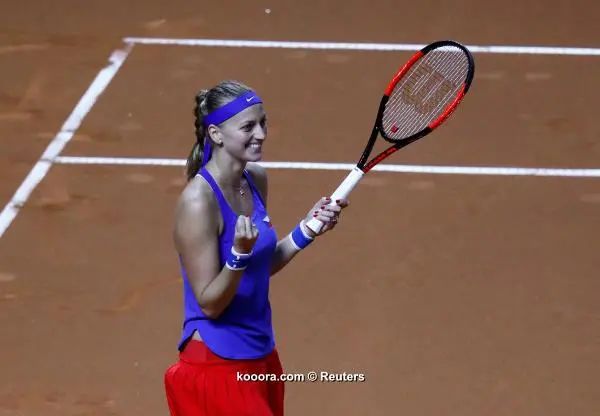 ?i=reuters%2f2018-04-21%2f2018-04-21t111631z_1793720650_rc1f9fc9f6c0_rtrmadp_3_tennis-fedcup-ger-cze_reuters