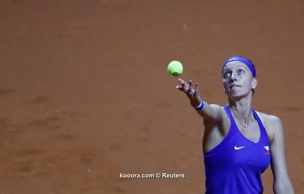 ?i=reuters%2f2018-04-21%2f2018-04-21t110931z_633824823_rc1315dfca40_rtrmadp_3_tennis-fedcup-ger-cze_reuters