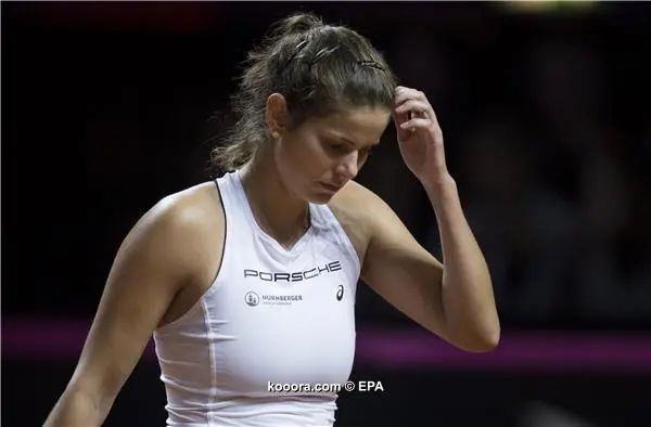 ?i=epa%2ftennis%2f2018-04%2f2018-04-21-06683071_epa