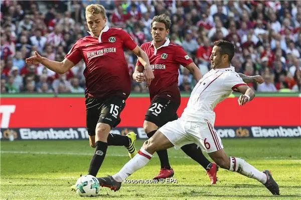 ?i=epa%2fsoccer%2f2018-04%2f2018-04-21%2f2018-04-21-06683640_epa