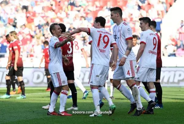 ?i=reuters%2f2018-04-21%2f2018-04-21t152544z_816579461_rc19715f6770_rtrmadp_3_soccer-germany-han-bay_reuters