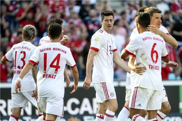 2018-04-21-06683687_epa