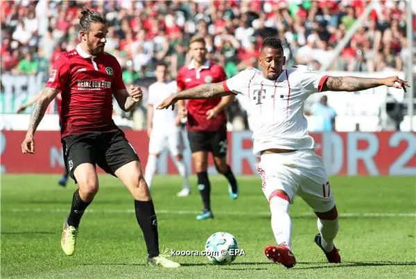 ?i=epa%2fsoccer%2f2018-04%2f2018-04-21%2f2018-04-21-06683455_epa