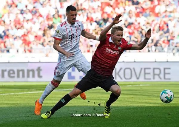 ?i=reuters%2f2018-04-21%2f2018-04-21t150141z_1142929946_rc1466125c90_rtrmadp_3_soccer-germany-han-bay_reuters