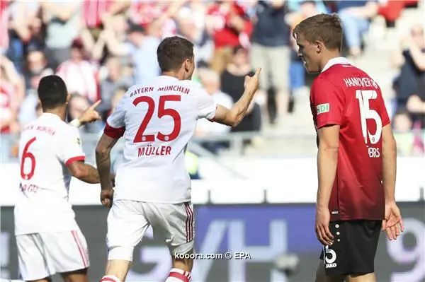 ?i=epa%2fsoccer%2f2018-04%2f2018-04-21%2f2018-04-21-06683522_epa