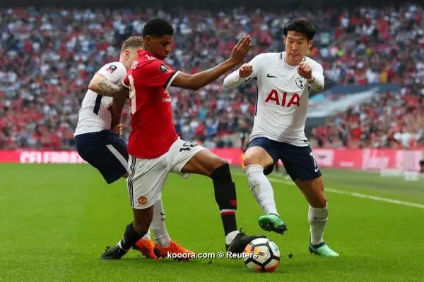 ?i=reuters%2f2018-04-21%2f2018-04-21t180136z_1302915910_rc1d49b71490_rtrmadp_3_soccer-england-mun-tot_reuters