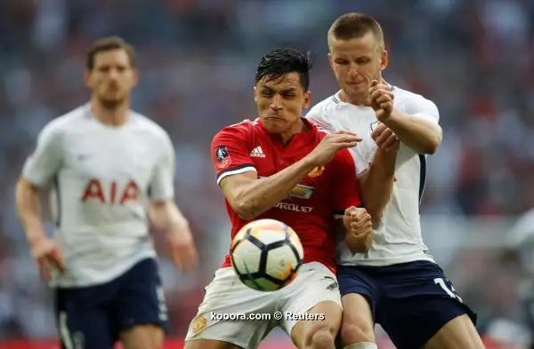 ?i=reuters%2f2018-04-21%2f2018-04-21t175943z_801554233_rc1cd7cb6340_rtrmadp_3_soccer-england-mun-tot_reuters