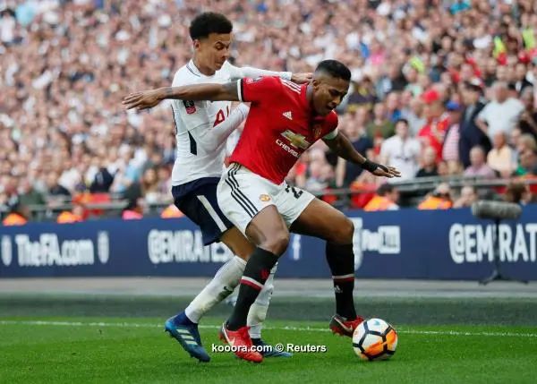 ?i=reuters%2f2018-04-21%2f2018-04-21t175400z_99633525_rc112e561d90_rtrmadp_3_soccer-england-mun-tot_reuters