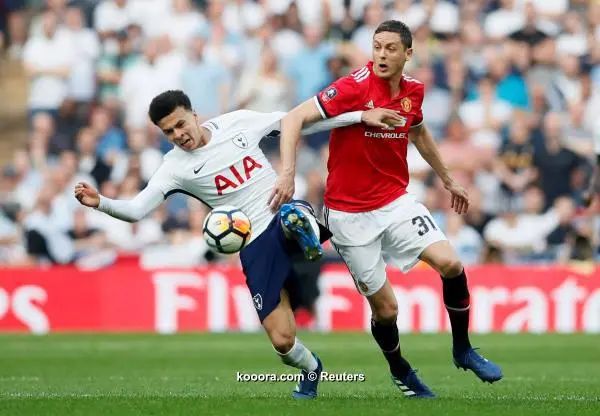 ?i=reuters%2f2018-04-21%2f2018-04-21t174858z_2086812433_rc16ecc83850_rtrmadp_3_soccer-england-mun-tot_reuters