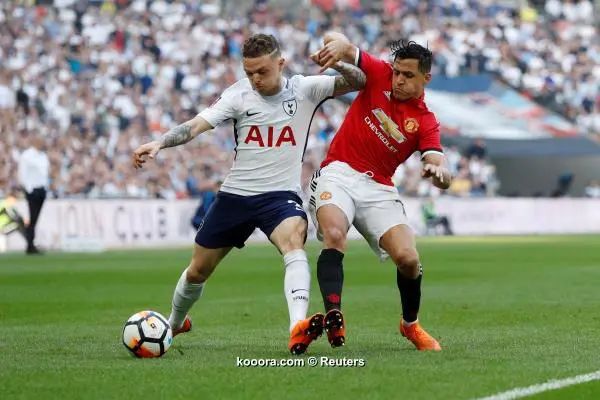 ?i=reuters%2f2018-04-21%2f2018-04-21t174623z_1442083429_rc12ad6a1290_rtrmadp_3_soccer-england-mun-tot_reuters
