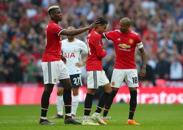?i=reuters%2f2018-04-21%2f2018-04-21t180036z_1580476430_rc1ed1124fd0_rtrmadp_3_soccer-england-mun-tot_reuters